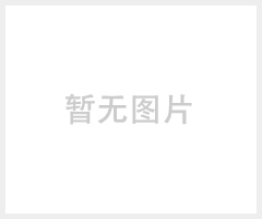 安柏AT2818LCR数字电桥